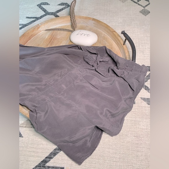 House of Harlow romper shorts - Picture 8 of 13